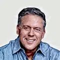Steve Cadigan