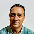 Urbano González Díez