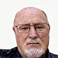 Miguel Caballero