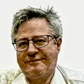 Ramón Jiménez Pérez