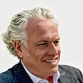 Alberto Gil de la Guardia