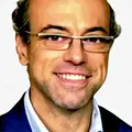 Diego García Paz