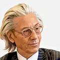 Elio D’Anna