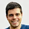 Pau Garcia-Milà