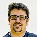 Pablo Núñez González