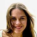 Anna Shatalova