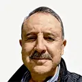 Carlos de Palma Arrabal