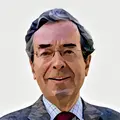 Amalio de Marichalar