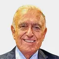 Carlos Ruckauf