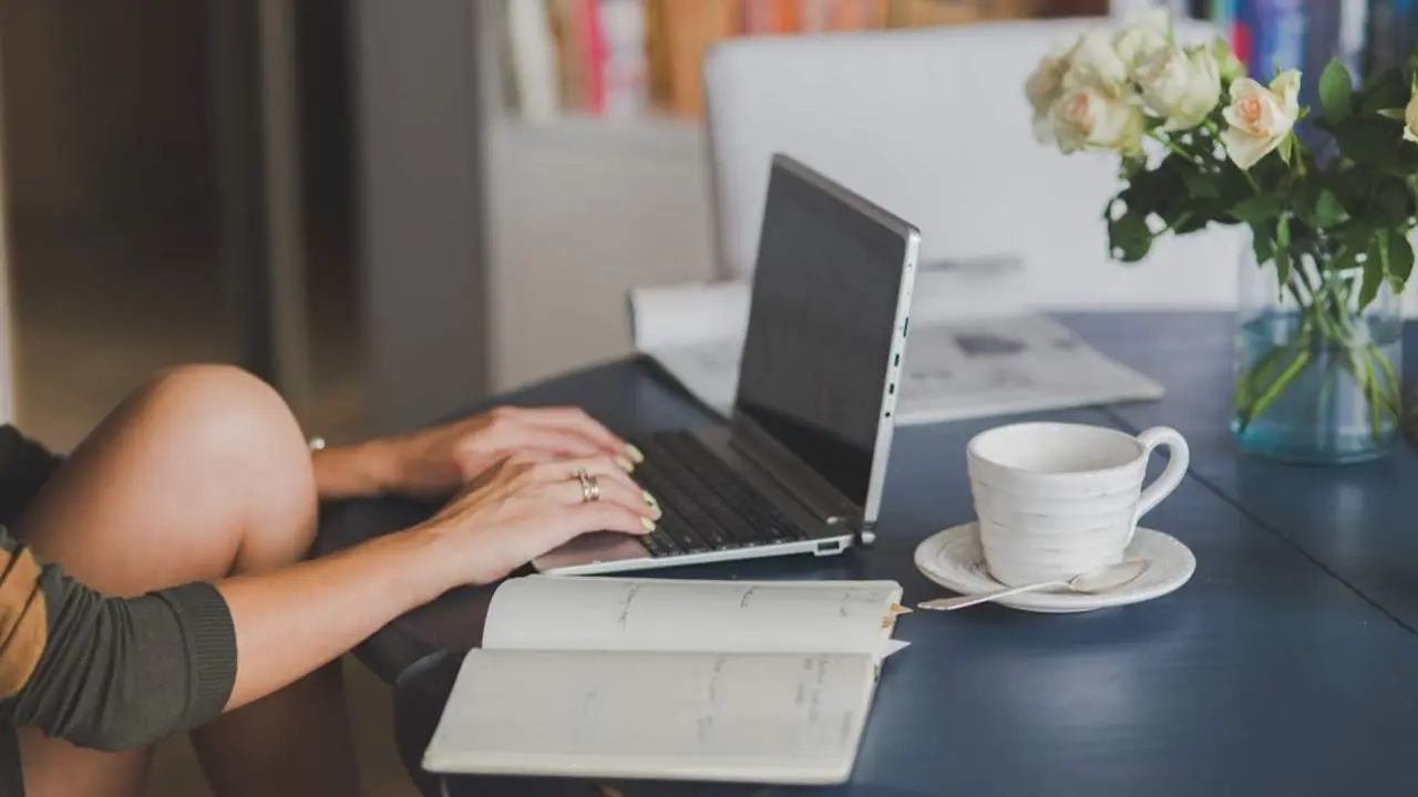 Ahorro hogar - Peter Olexa