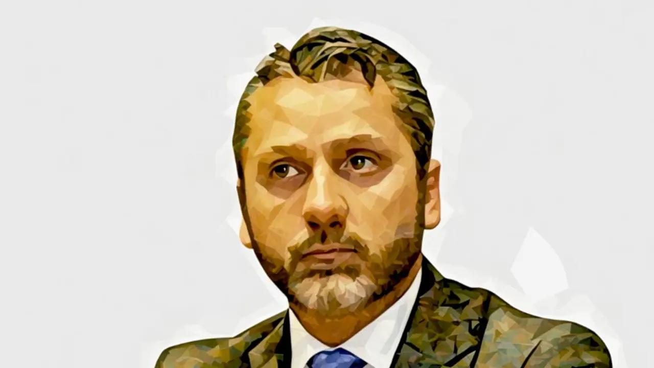 Manuel Ruiz de Bucesta