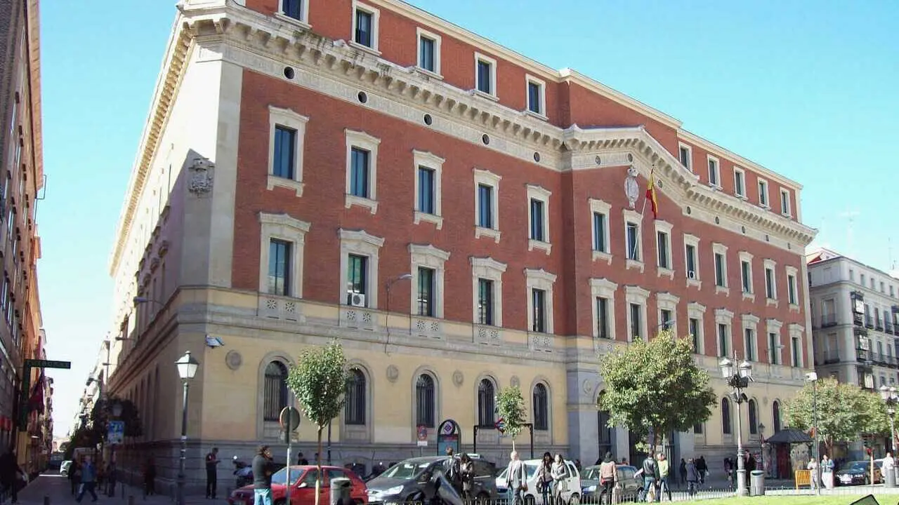 Tribunal de Cuentas auton&oacute;mico