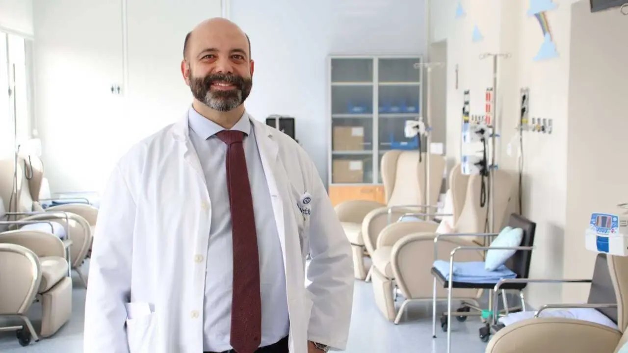 VLM_JES&Uacute;S RODR&Iacute;GUEZ