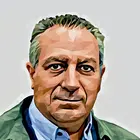 Adolfo Alonso Ares