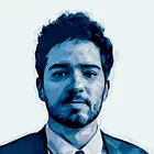Alberto García-Alén