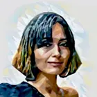 Amalia Martínez