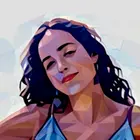 Ana Álvarez