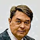 Carlos Vogeler Ruiz