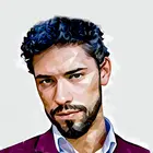 Daniel Migueláñez