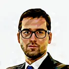 Daniel Estévez