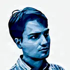 Enrique Pérez-Riesco
