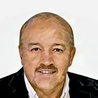 Fabio Martínez
