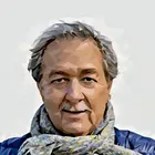 José Luis Marín Aranda