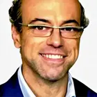 Diego García Paz