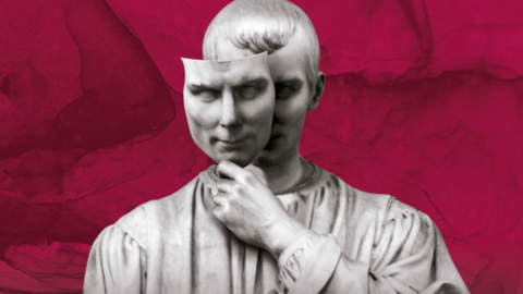 Nicolas_Maquiavelo_divorcio_entre_etica_y_politica_el_derecho_en_la_encrucijada