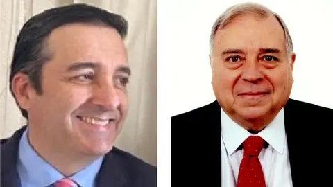 HISPANISMO, CENIT DEL HUMANISMO