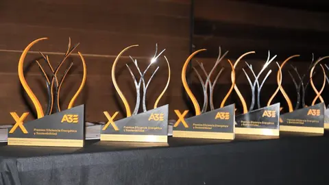 53289405648_17991aceba_o