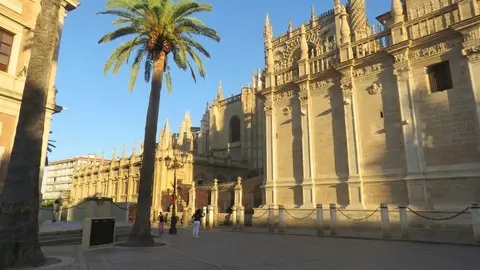 Catedral de Sevilla (24)