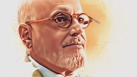 Alberto Gil de la Guardia