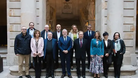 La transformaci&oacute;n digital y verde, claves para el futuro del comercio minorista