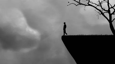 El derecho ante la filosofía del límite