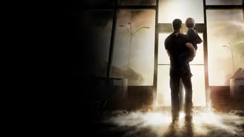 STHEPEN KING, LA NIEBLA, PLASMACIÓN METAFÓRICA DE POLÍTICA