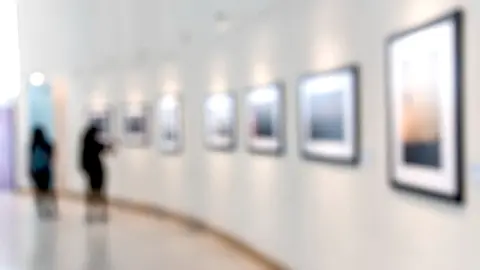 Planes Madrid. Exposiciones - Freepik