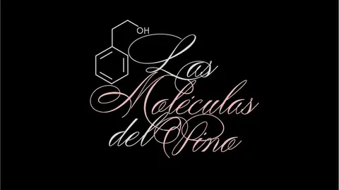 Las Moléculas del vino