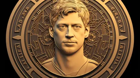 WorldCoin. La Crypto de OpenAi