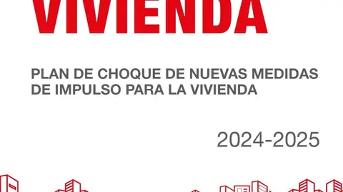 Pacto por la vivienda - Comunidad de Madrid