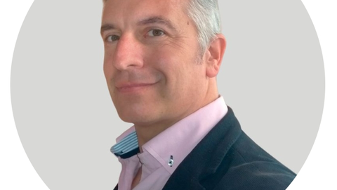 Ram&oacute;n L&oacute;pez Pazos