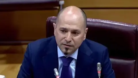 oscar-arroyo-nuevo-director-de-la-biblioteca-nacional