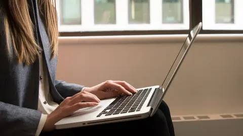 La Comunidad de Madrid lidera el crecimiento de empleo en España. Foto:     Christina Morillo.