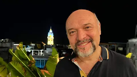 Basilio Rodr&iacute;guez Ca&ntilde;ada