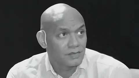 Ray Bol&iacute;var Sosa