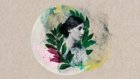 Premio Internacional de Literatura &ldquo;Virginia Woolf&rdquo; 2024