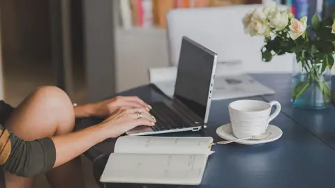 Ahorro hogar - Peter Olexa