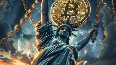 libertad y Bitcoin - Alberto Gil de la Guardia