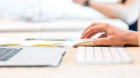 Digitalización - Lex Photography