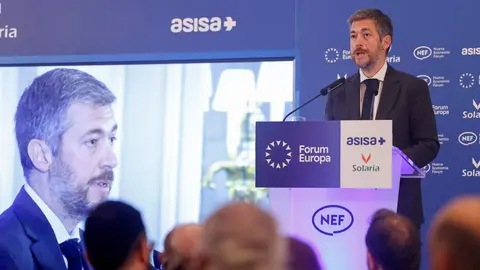 COMUNIDAD DE MADRID

Foto: D.Sinova